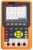 Скопметр OWON HDS3102M-N